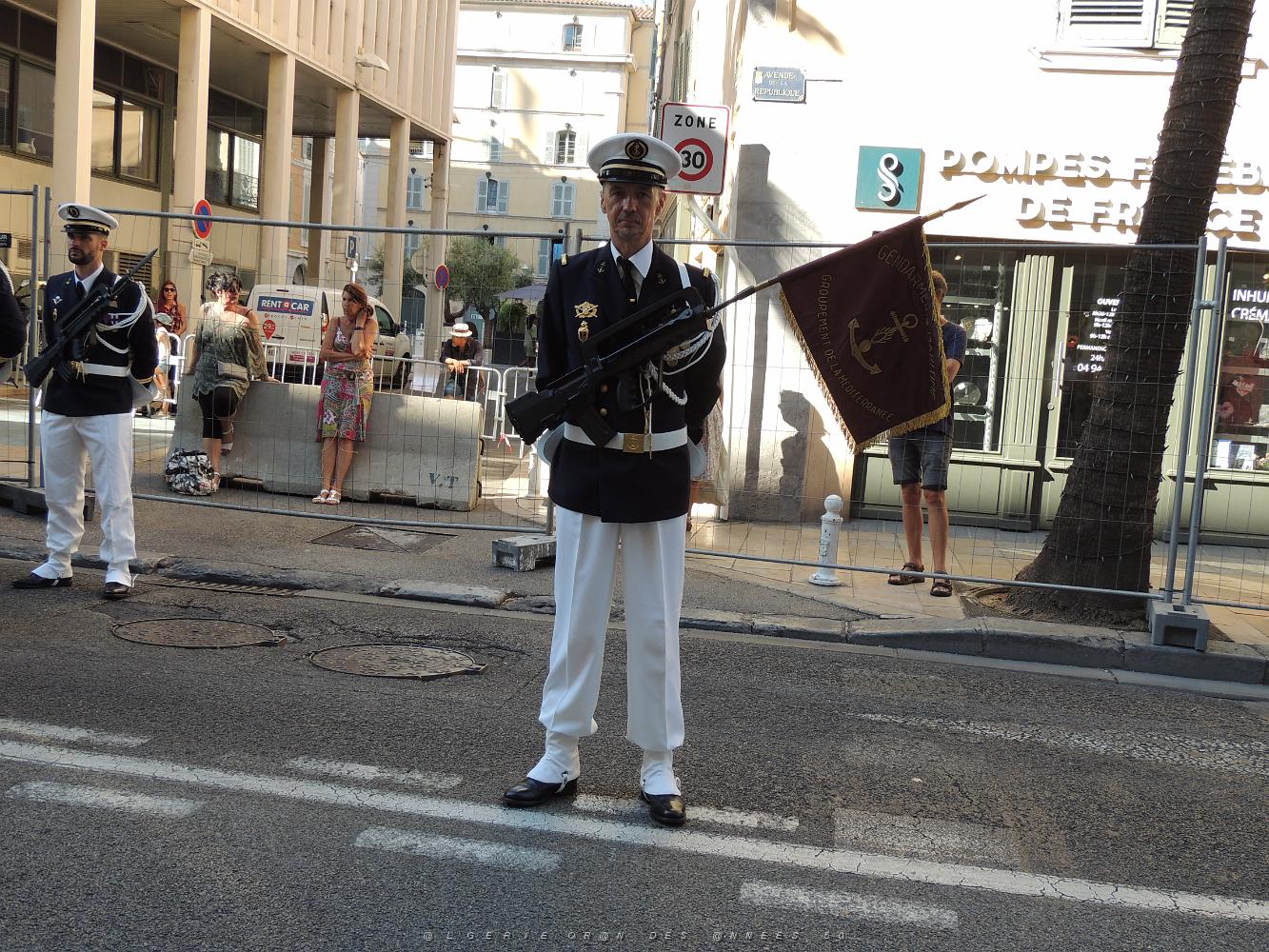 2022 07 14 TOULON (35).JPG -           